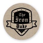The Iron Duke