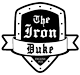 The Iron Duke
