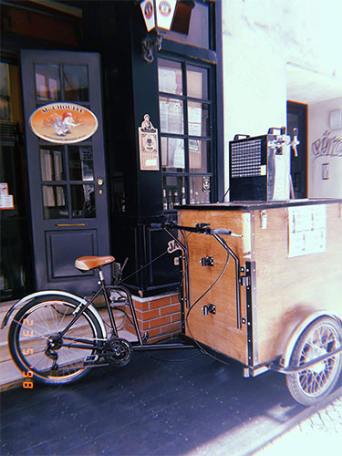 bike_eventos