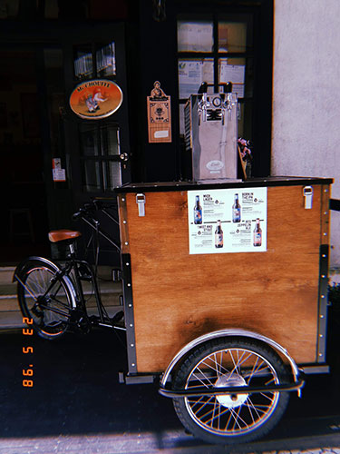 bike_eventos2